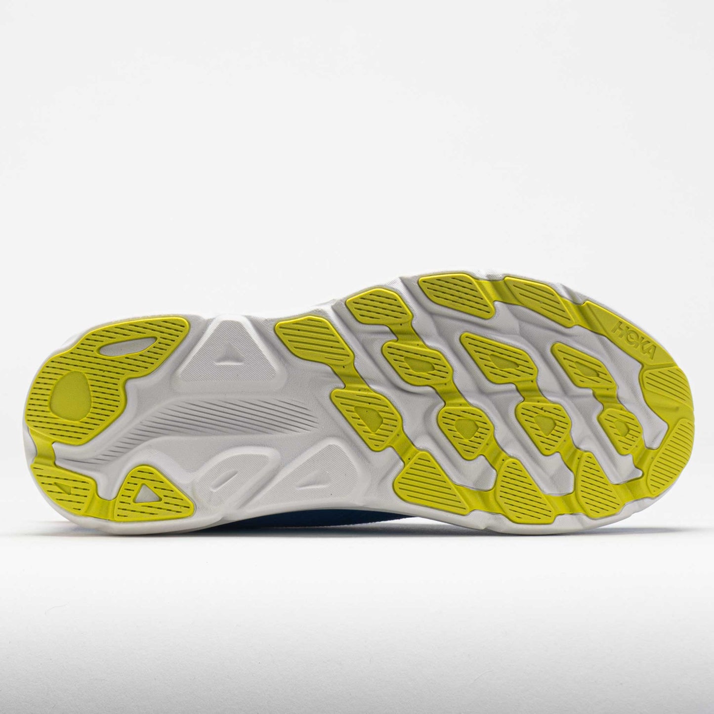 Clifton 9 Men's Virtual Blue/Cerise