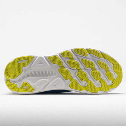 Clifton 9 Men's Virtual Blue/Cerise