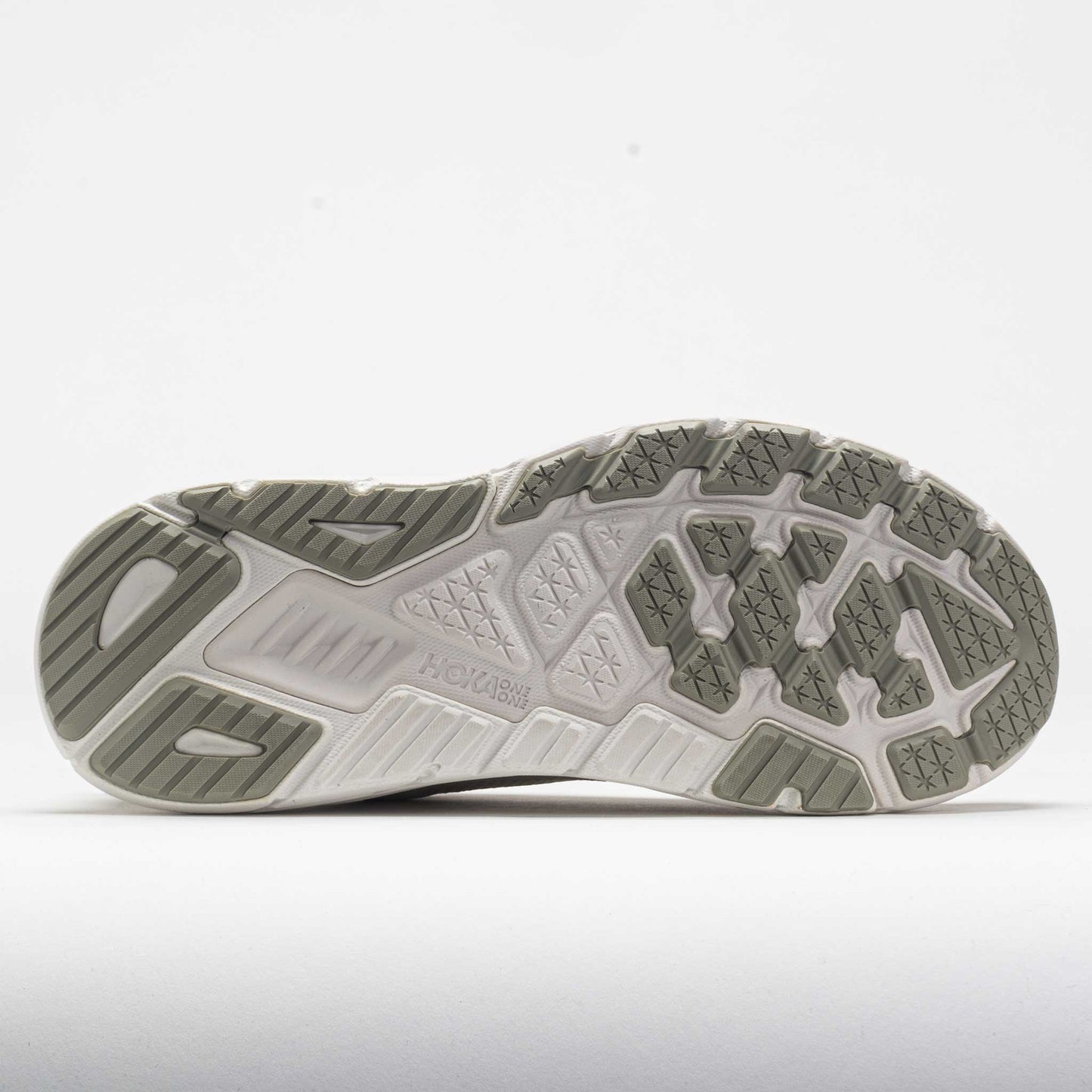 Arahi 7 Men's Oat Milk/Barley