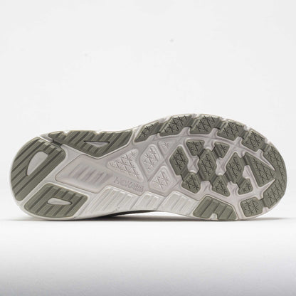 Arahi 7 Men's Oat Milk/Barley