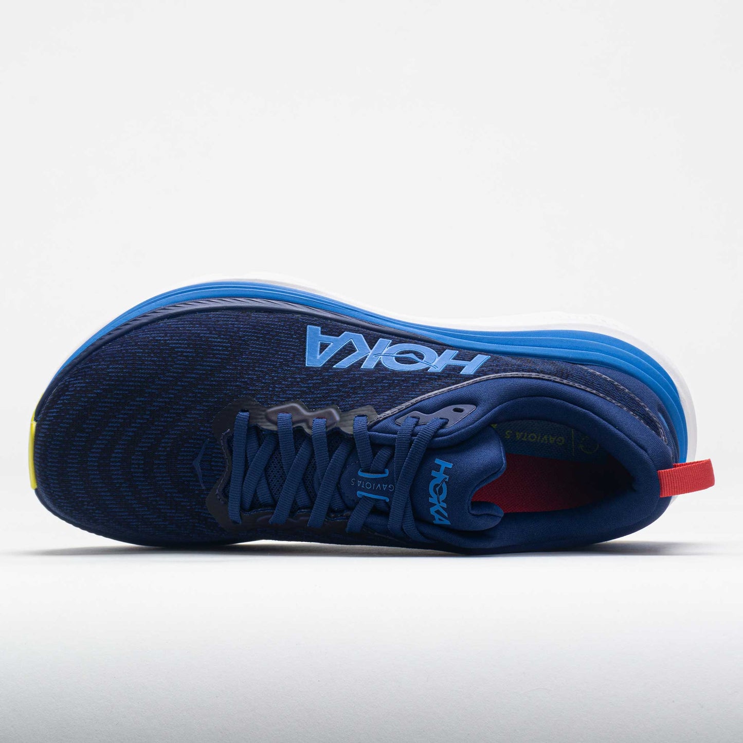 Gaviota 5 Men's Bellwether Blue/Evening Sky