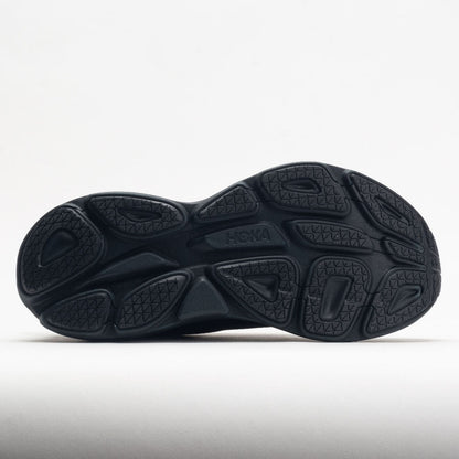 Bondi 8 Men's Black/Black