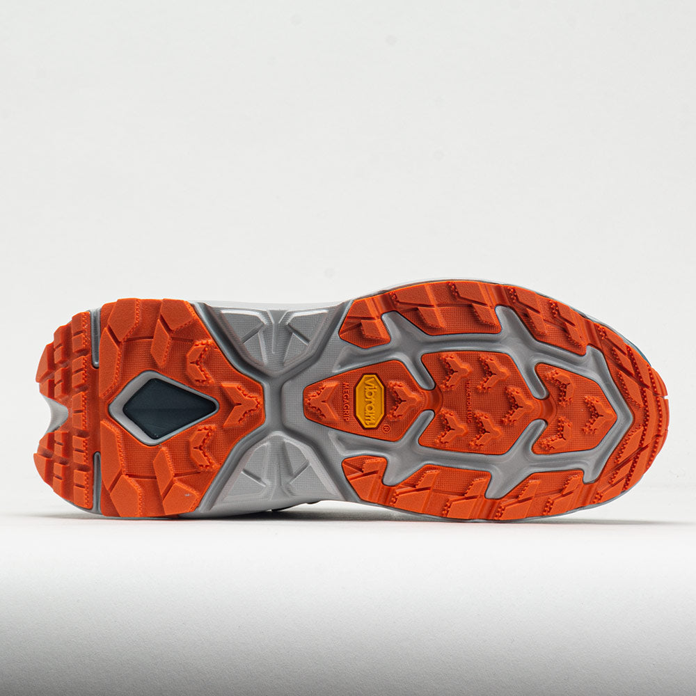 Kaha 2 Low GTX Men's Goblin Blue/Harbor Mist