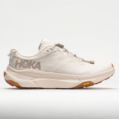 Transport Women's Eggnogg