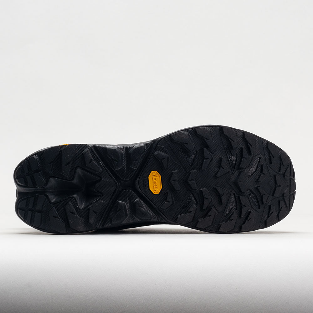 Anacapa 2 Low GTX Men's Black/Black