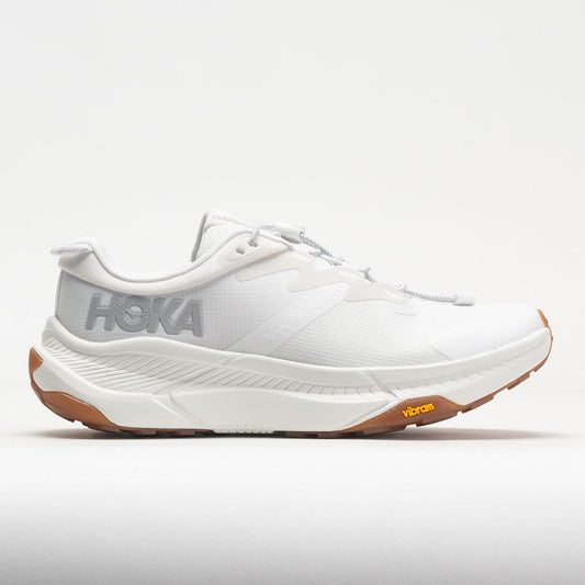 Transport Women's White/White